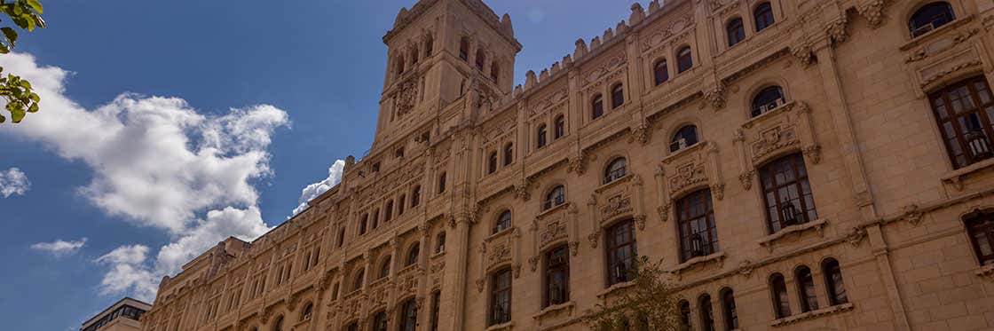Museu Naval